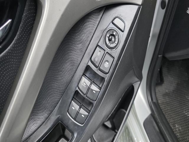 e4e7ed6bd521682fed3b736e7647a9ce.jpeg
