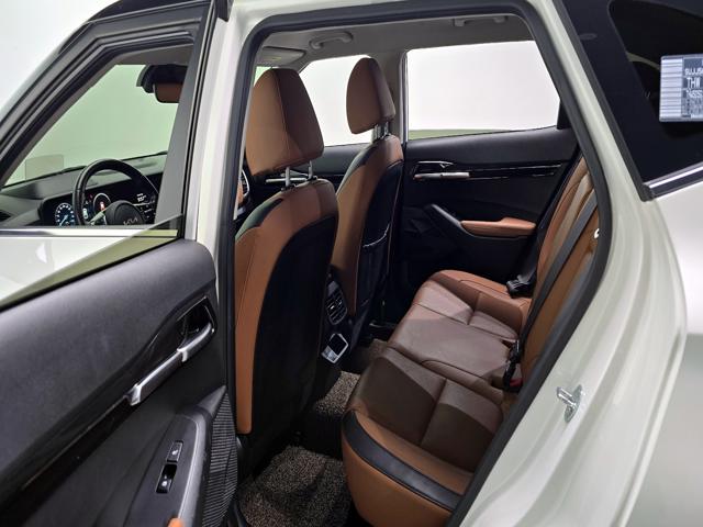 7dd1e5cecfac8e938735848420661a01.jpeg