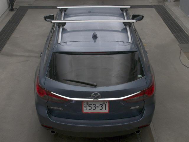 cedbabc5f83d1b61ccaa9ed8b2756666.jpg