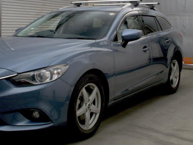 e71fff6864bdfd9645f701766d1621b7.jpg
