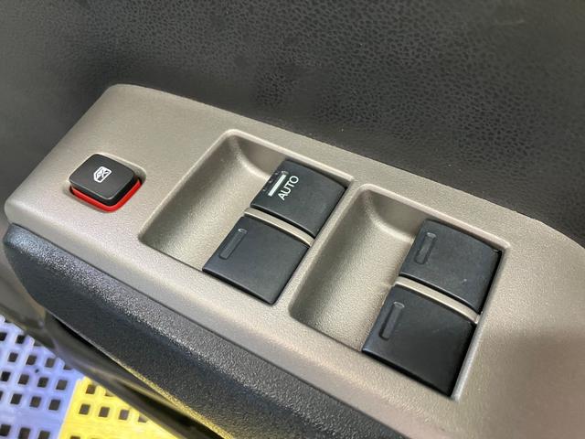 0520342A30250322W00219.jpg