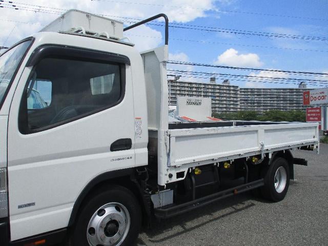6acdbe5aa250d36be62e8c732c5f8734.jpg
