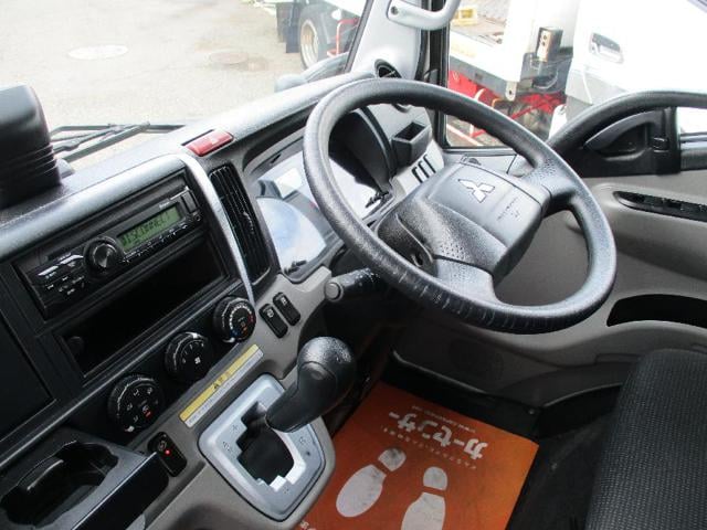 c77f4b56c4718aec5e46e81ac0afeb89.jpg
