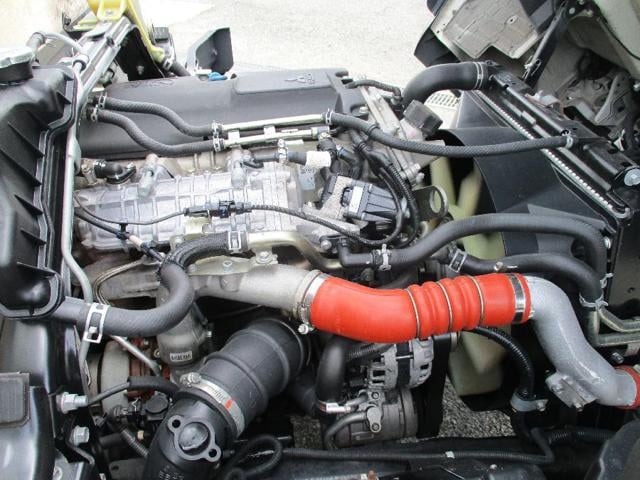 d66980e1acea50caef2d579a7371fdd2.jpg