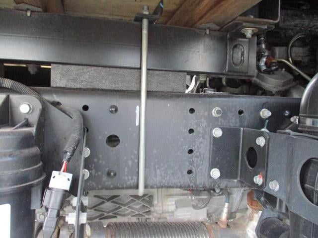 d89d34f222e3955aaa282ef897391ab2.jpg