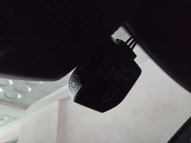 b40d446d762514d1126de1ce56773da6.jpeg