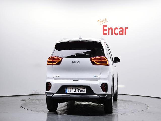 313e3edc699b8c9c567b644099d09543.jpeg