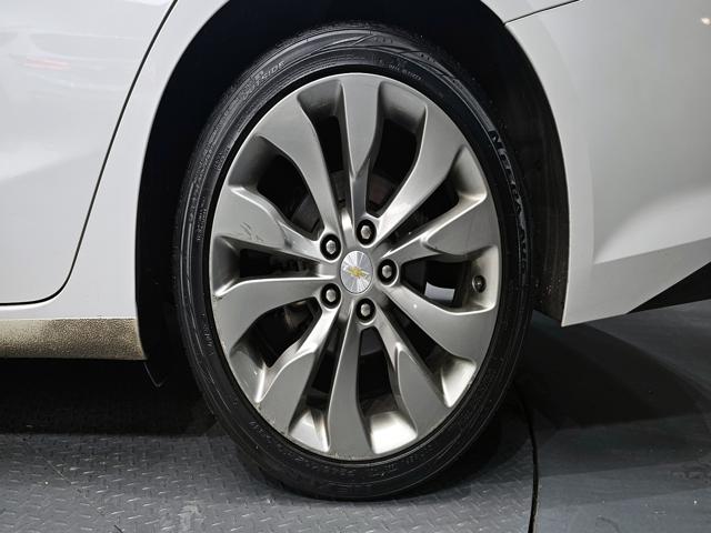 48280c82571422916dd64593ba151f0f.jpeg