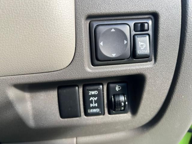 df731d827cef1f0380f9b7ac73ed6903.jpeg