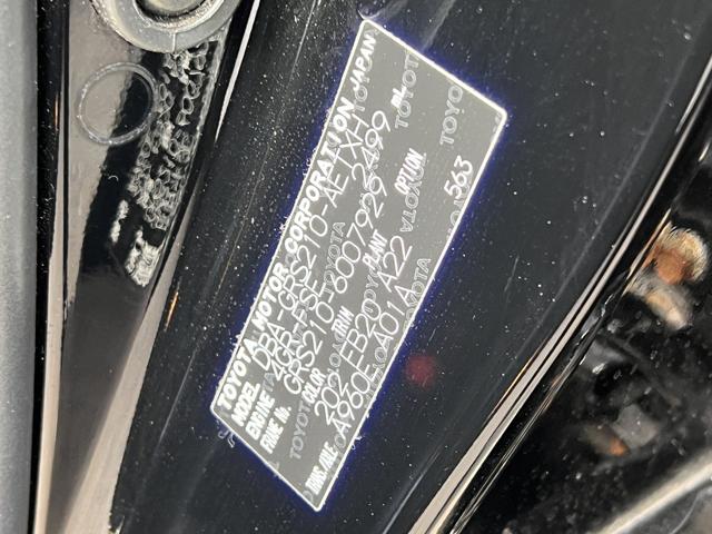 b3cf258c416f0d78cc6199ce62860151.jpg