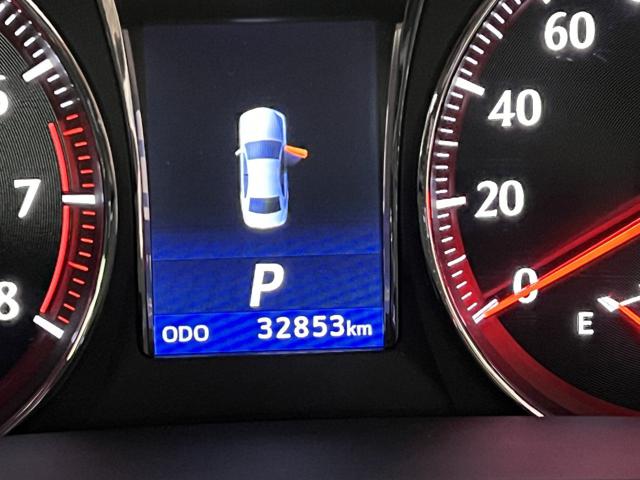 d666e7307e4d1b170410095f46868295.jpg