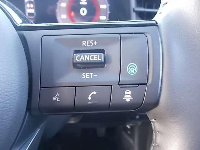 0100059A20260306E00114.jpg