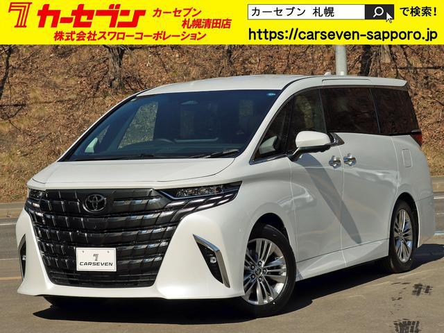70003020723026040500100.jpg