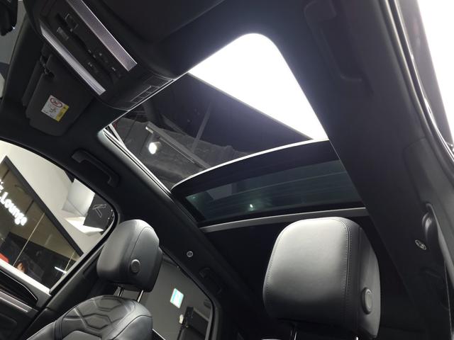 32f272037381aba2b600e1586fc335c3.jpeg