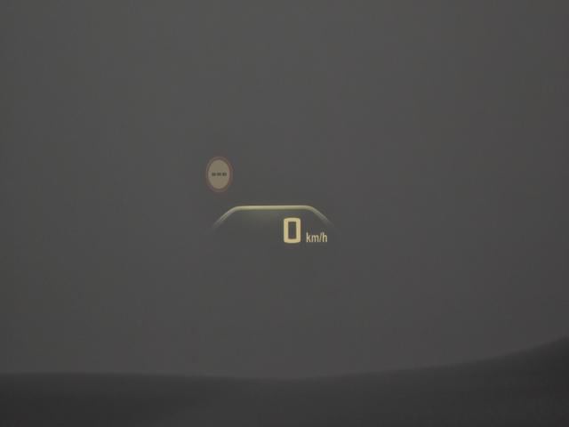 208a0729c8c8747f80c8b28a64a5c731.jpeg
