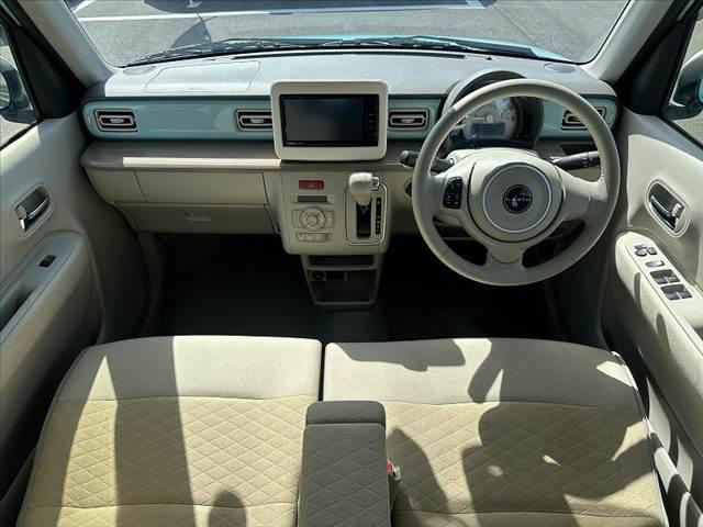 26ccc0ef24bdb5a3f077c15c87eb8579.jpg