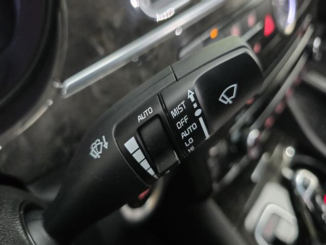 1c4e99350f390cc9111bec173e630f48.jpeg