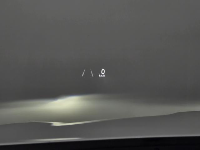 c20520937172f7d63aa46d49626ca4d5.jpeg