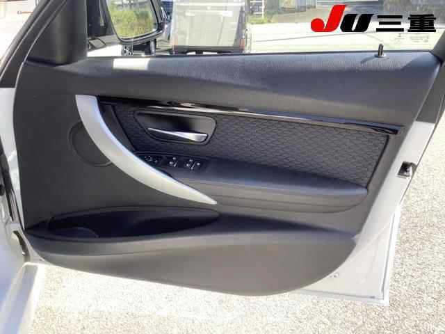 395ae9443fdb7b16a492537bed7993b9.jpg