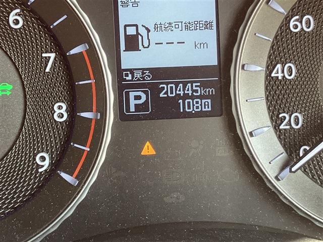 07e1850d9359d0d11486ec62c53d3db1.jpg