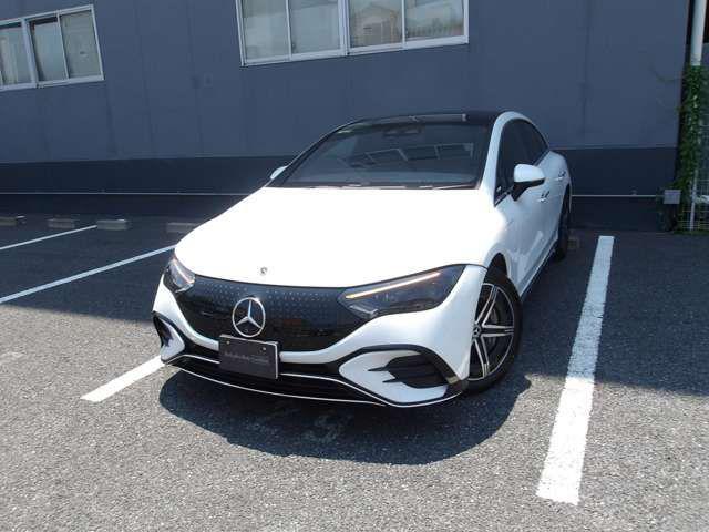 395323bd7265a21dcf1d08a4b5234285.jpg