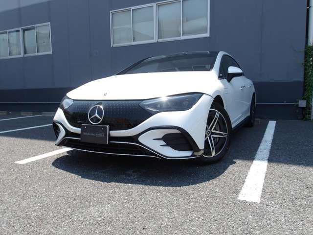 462bb8316e9daa7b5a467124567c9c97.jpg
