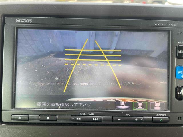 21003931_carP_l_13.jpg