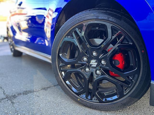 0551626A30260104W00315.jpg