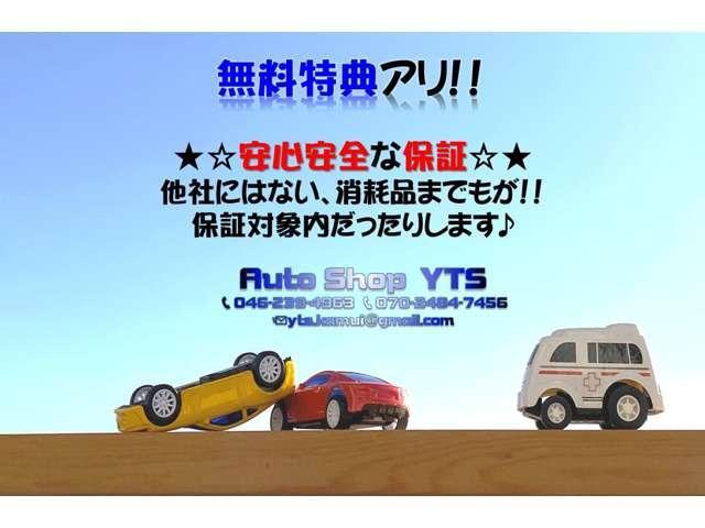 37df105acbddd62bb751c99fd1b155a1.jpg
