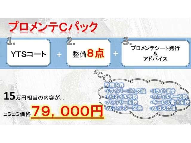 475cf0c1bbf2dedec3f1fd902bfad75a.jpg