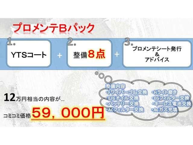 516853cc8f2652c79596d9803c92fda2.jpg