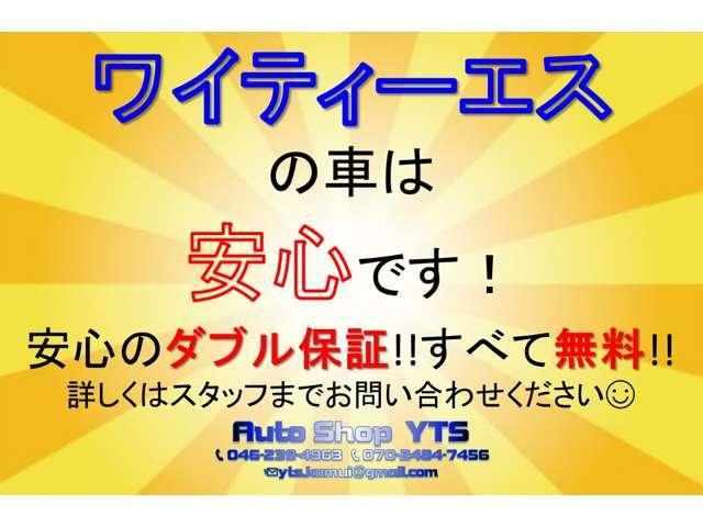 57ab4df9f08df0f888032bc994ccbe72.jpg