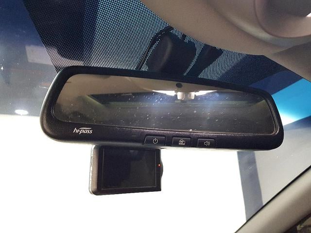 206c359316fa3cb8d493e1643ee6ff1f.jpeg