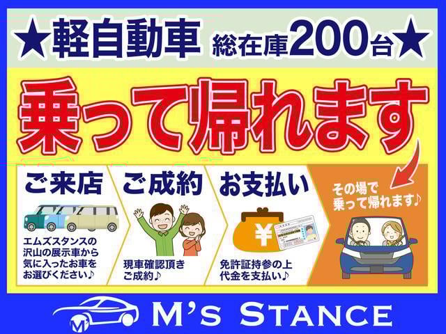 0710163A30250603W00402.jpg