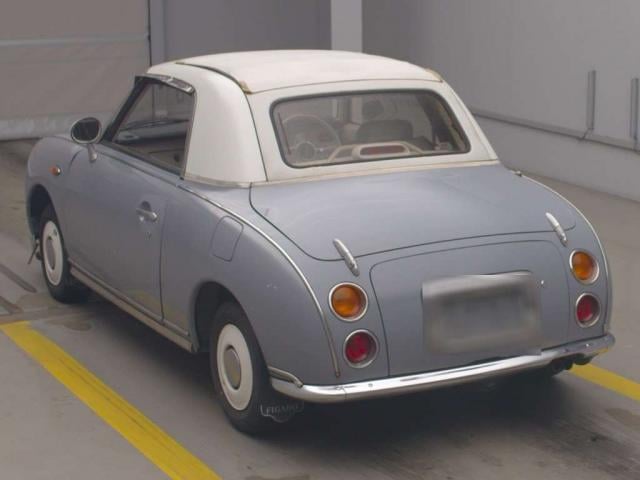18682556_carP_l_10.jpg