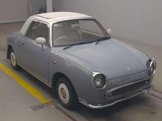 18682556_carP_l_15.jpg