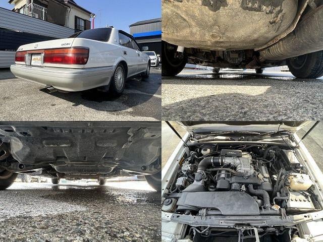 dc5520dd333054dbf8941928a0af71e3.jpg