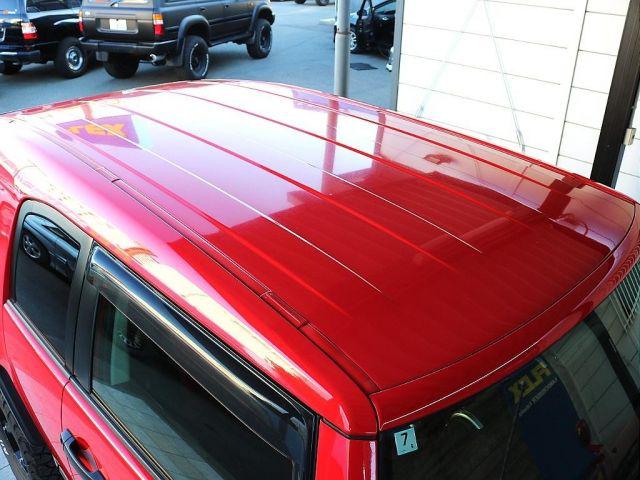 22b3e30cb43bd02576ec350d3ba70714.jpg