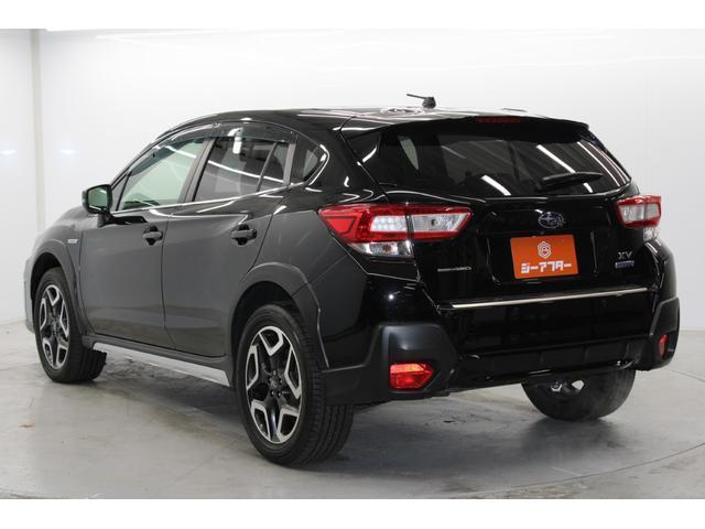 22674762_carP_l_17.jpg