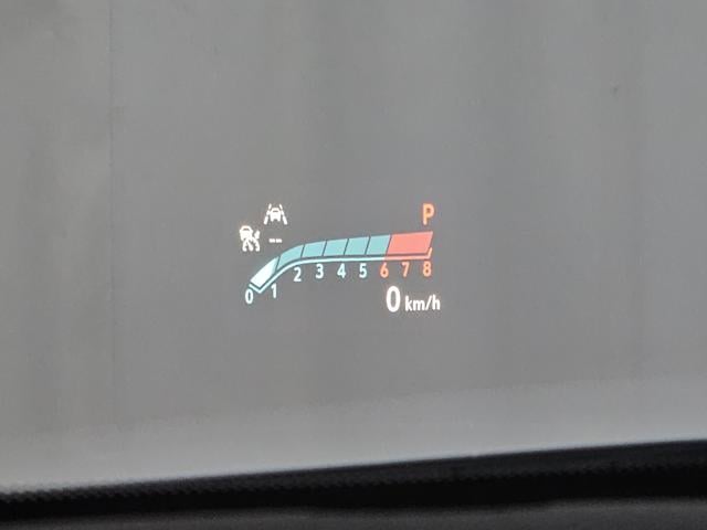 f031addf9bb46c3bbd6c59b30b5e6f36.jpeg