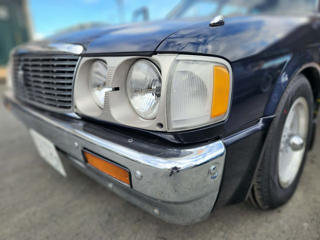 0401275A30260124W00118.jpg