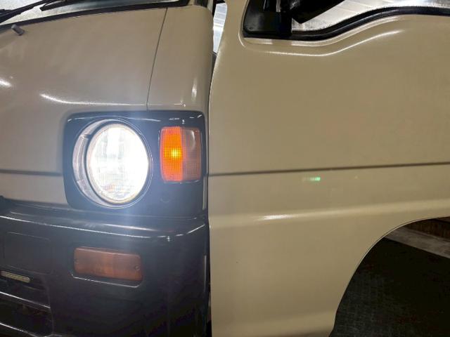 31842ec1b025c8e9ae88cadb5024aa0a.jpeg