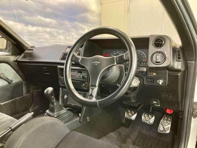 19982227_carP_l_10.jpg
