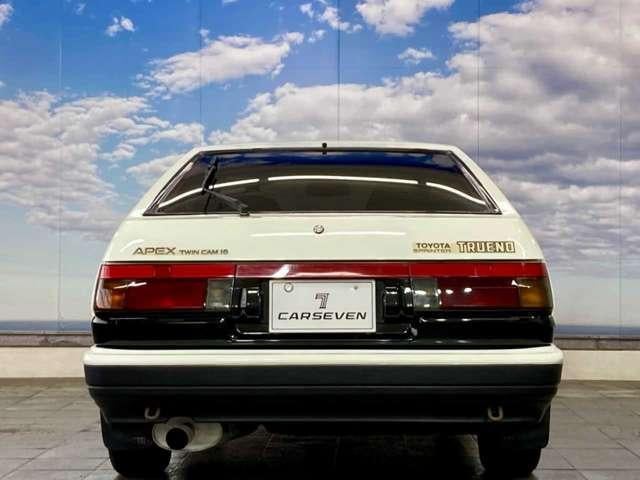 19982227_carP_l_11.jpg