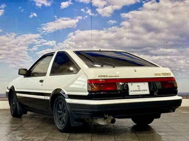 19982227_carP_l_12.jpg
