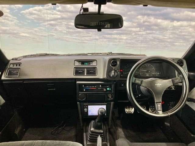 19982227_carP_l_15.jpg
