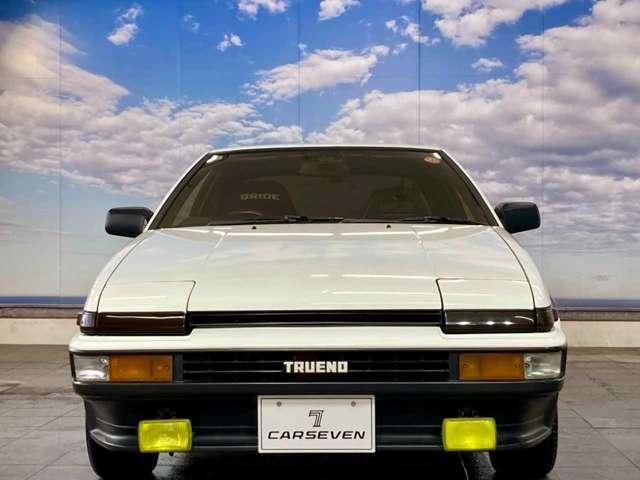 19982227_carP_l_6.jpg