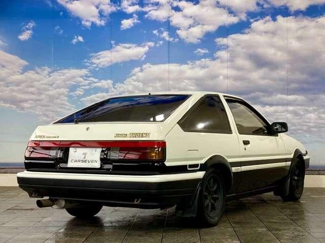 19982227_carP_l_9.jpg