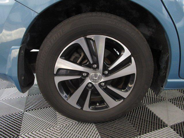 07d867f28cf7e473d3ed5226d4cc3514.jpg
