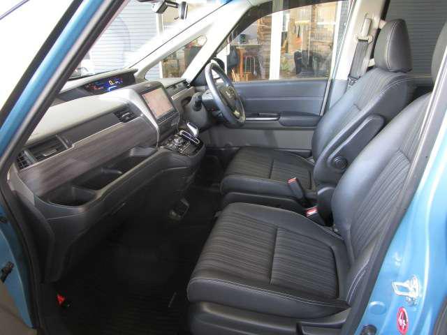 502eead994c39f11d99e41bd4570ae71.jpg